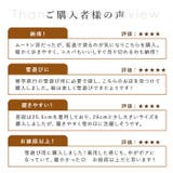 ANYWALK エニーウォーク 防寒ダウンブーツ | BACKYARD FAMILY | 詳細画像4
