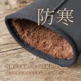 Any Walk エニーウォーク ムートンブーツ 防水 | BACKYARD FAMILY | 詳細画像3 