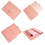 ノートパソコンケース ayp222 | BACKYARD FAMILY | 詳細画像10 