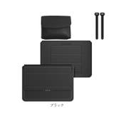 ノートパソコンケース ayp222 | BACKYARD FAMILY | 詳細画像15 