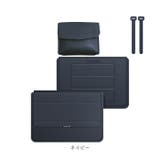 ノートパソコンケース ayp222 | BACKYARD FAMILY | 詳細画像17 