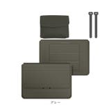 ノートパソコンケース ayp222 | BACKYARD FAMILY | 詳細画像19 