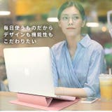 ノートパソコンケース ayp222 | BACKYARD FAMILY | 詳細画像3 