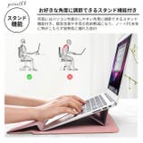 ノートパソコンケース ayp222 | BACKYARD FAMILY | 詳細画像5 