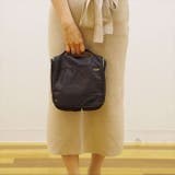 ROOTOTE ポーチ ルートート | BACKYARD FAMILY | 詳細画像2