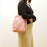 ルートート ショルダー 通販 | BACKYARD FAMILY | 詳細画像2