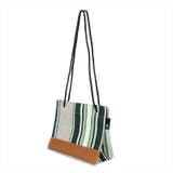 ルートート ショルダー 通販 | BACKYARD FAMILY | 詳細画像2