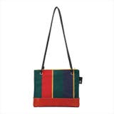 ルートート ショルダー 通販 | BACKYARD FAMILY | 詳細画像7