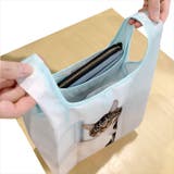 ルートート エコバッグ 通販 | BACKYARD FAMILY | 詳細画像2 