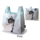 ルートート エコバッグ 通販 | BACKYARD FAMILY | 詳細画像5 