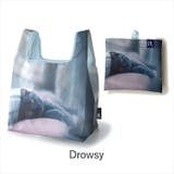 ルートート エコバッグ 通販 | BACKYARD FAMILY | 詳細画像6 