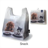 ルートート エコバッグ 通販 | BACKYARD FAMILY | 詳細画像7 