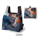 ルートート エコバッグ 通販 | BACKYARD FAMILY | 詳細画像8 