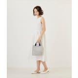 ルートート rootote ショルダーバッグ | BACKYARD FAMILY | 詳細画像2