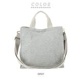 ルートート rootote ショルダーバッグ | BACKYARD FAMILY | 詳細画像11