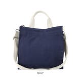 ルートート rootote ショルダーバッグ | BACKYARD FAMILY | 詳細画像12