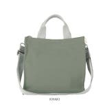 ルートート rootote ショルダーバッグ | BACKYARD FAMILY | 詳細画像13