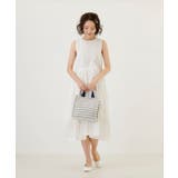 ルートート rootote ショルダーバッグ | BACKYARD FAMILY | 詳細画像3