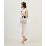 ルートート rootote ショルダーバッグ | BACKYARD FAMILY | 詳細画像4