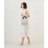 ルートート rootote ショルダーバッグ | BACKYARD FAMILY | 詳細画像5