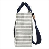 ルートート rootote ショルダーバッグ | BACKYARD FAMILY | 詳細画像6