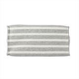 ルートート rootote ショルダーバッグ | BACKYARD FAMILY | 詳細画像7