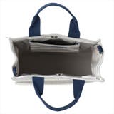 ルートート rootote ショルダーバッグ | BACKYARD FAMILY | 詳細画像9