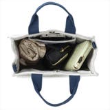 ルートート rootote ショルダーバッグ | BACKYARD FAMILY | 詳細画像10