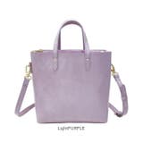 ルートート ショルダー 通販 | BACKYARD FAMILY | 詳細画像11