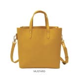 ルートート ショルダー 通販 | BACKYARD FAMILY | 詳細画像12