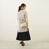 ルートート ショルダー 通販 | BACKYARD FAMILY | 詳細画像5