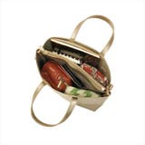 ルートート ショルダー 通販 | BACKYARD FAMILY | 詳細画像7