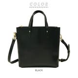 ルートート ショルダー 通販 | BACKYARD FAMILY | 詳細画像8