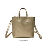 ルートート ショルダー 通販 | BACKYARD FAMILY | 詳細画像10