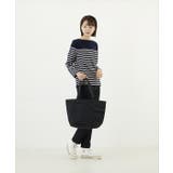 ルートート rootote トートバッグ | BACKYARD FAMILY | 詳細画像2 