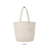 ルートート rootote トートバッグ | BACKYARD FAMILY | 詳細画像10 