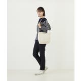 ルートート rootote トートバッグ | BACKYARD FAMILY | 詳細画像3