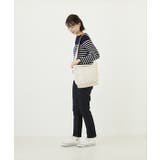 ルートート rootote トートバッグ | BACKYARD FAMILY | 詳細画像5