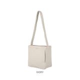 ルートート rootote トートバッグ | BACKYARD FAMILY | 詳細画像10