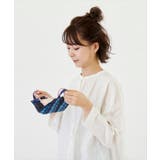ルートート マスクト 通販 | BACKYARD FAMILY | 詳細画像8 