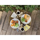 ルートート マスクト 通販 | BACKYARD FAMILY | 詳細画像9 