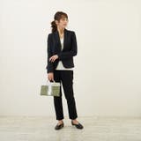 ルートート バッグインバッグ 通販 | BACKYARD FAMILY | 詳細画像2 