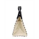 ルートート バッグインバッグ 通販 | BACKYARD FAMILY | 詳細画像11 