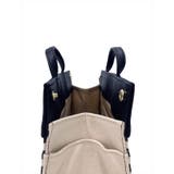 ルートート バッグインバッグ 通販 | BACKYARD FAMILY | 詳細画像12 