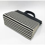 ルートート バッグインバッグ 通販 | BACKYARD FAMILY | 詳細画像13 