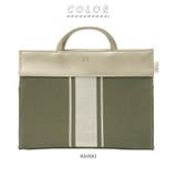 ルートート バッグインバッグ 通販 | BACKYARD FAMILY | 詳細画像14 