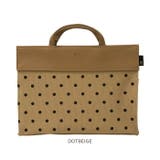 ルートート バッグインバッグ 通販 | BACKYARD FAMILY | 詳細画像15 