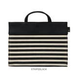 ルートート バッグインバッグ 通販 | BACKYARD FAMILY | 詳細画像16 