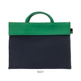 ルートート バッグインバッグ 通販 | BACKYARD FAMILY | 詳細画像17 