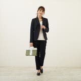 ルートート バッグインバッグ 通販 | BACKYARD FAMILY | 詳細画像3 